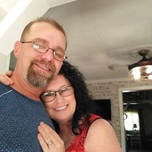 Meet your Posher, Larry